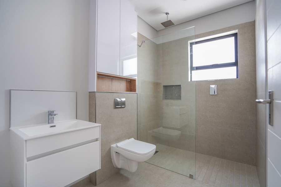 4 Bedroom Property for Sale in Sandown Western Cape